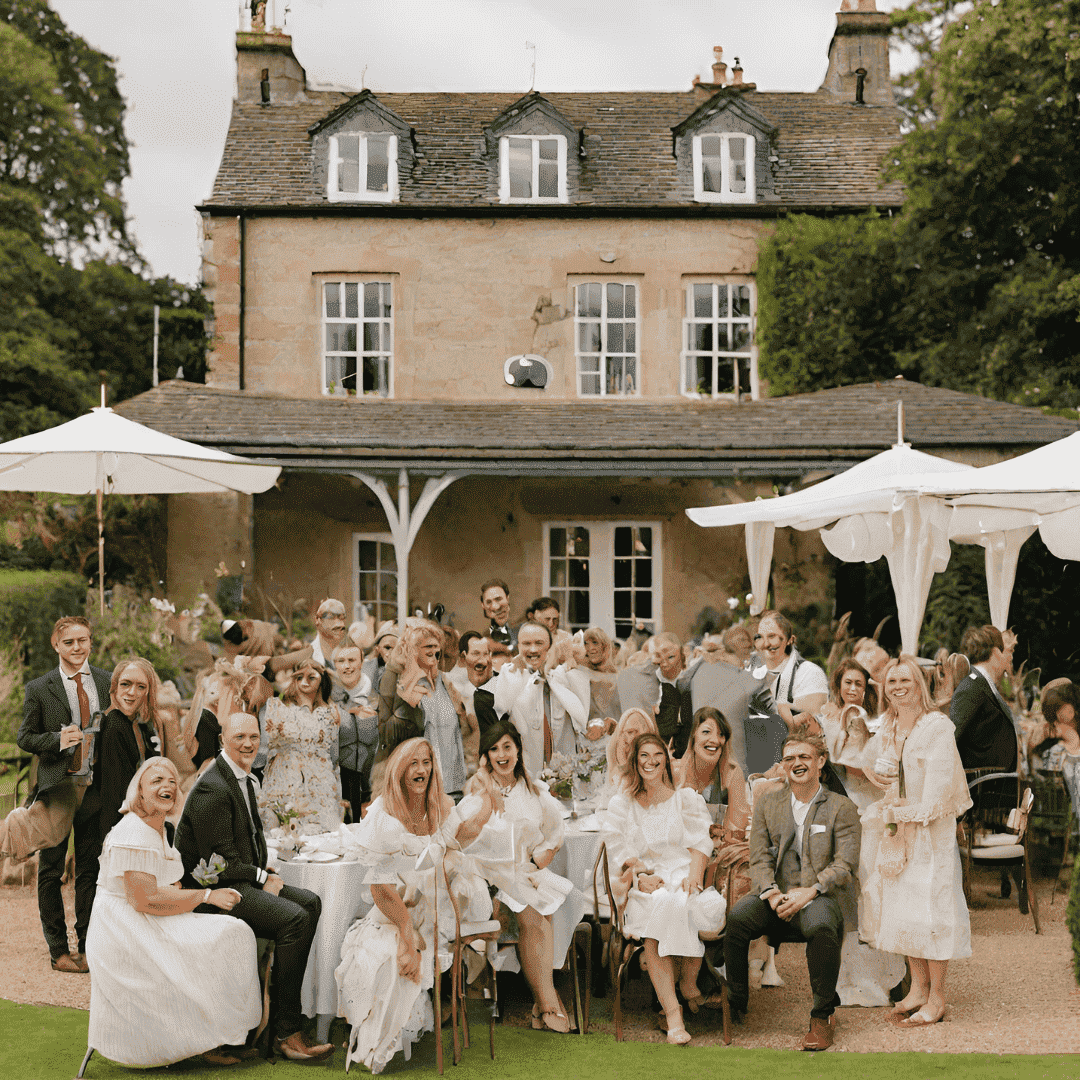 Home - IG Feed - Boutique Hotel - 03